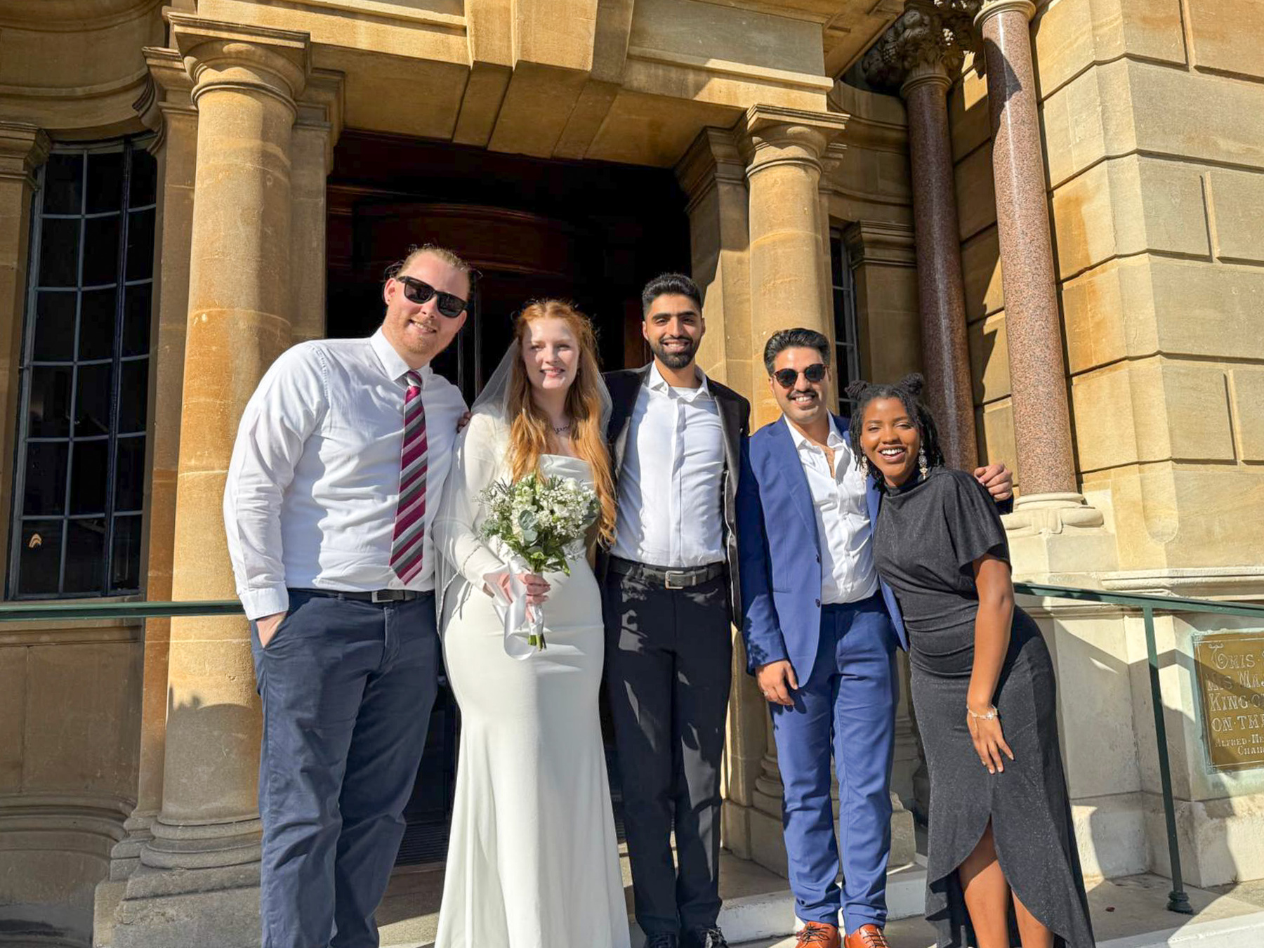 2025 09 23 06.41.56 2